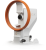 Optovue SOLIX