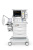 Mindray WATO EX-65 наркозный аппарат