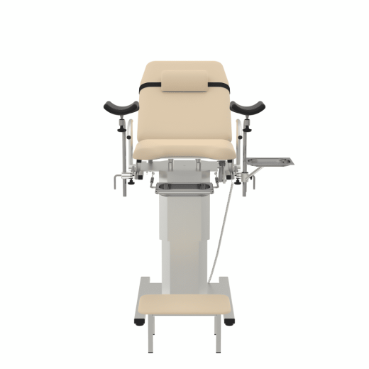 Гинекологическое кресло КГ-06.П3-Горское