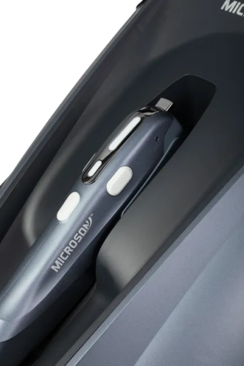 Eunsung Global Microson PT