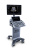 УЗИ аппарат Edan Acclarix LX25