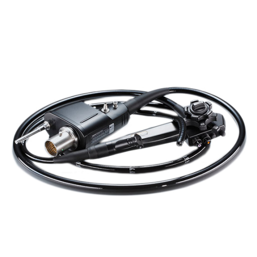 Видеоэнтероскоп Pentax VSB-2990i