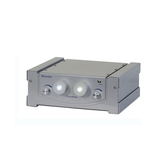 Светодиодный источник света Euroclinic CLS ED1102