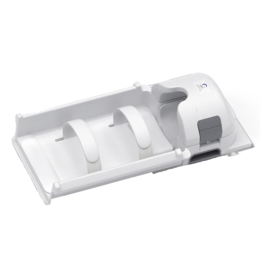 Катушка для педиатрии Siemens Pediatric 16