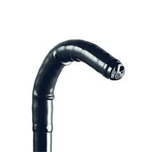 Видеогастроскоп Fujifilm EG-760Z