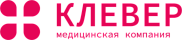 Клевер Клевер