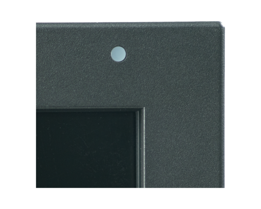 Медицинский монитор JVC MS55i2 plus