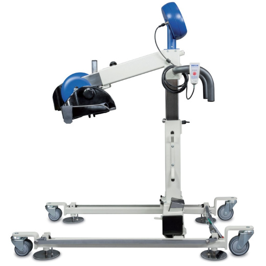 Тренажер терапевтический MOTOmed letto2