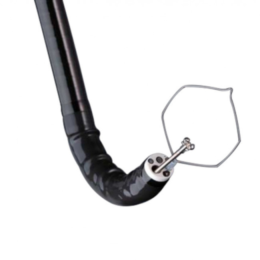 Видеогастроскоп Fujinon EG-530D двухканальный