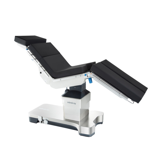 Операционный стол Mindray HyBase V8 Classic