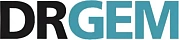 DRGEM