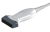 Линейный датчик УЗИ Chison L7S-A