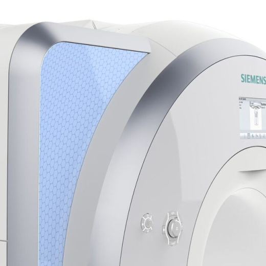 Магнитно-резонансный томограф Siemens MAGNETOM Skyra 3T