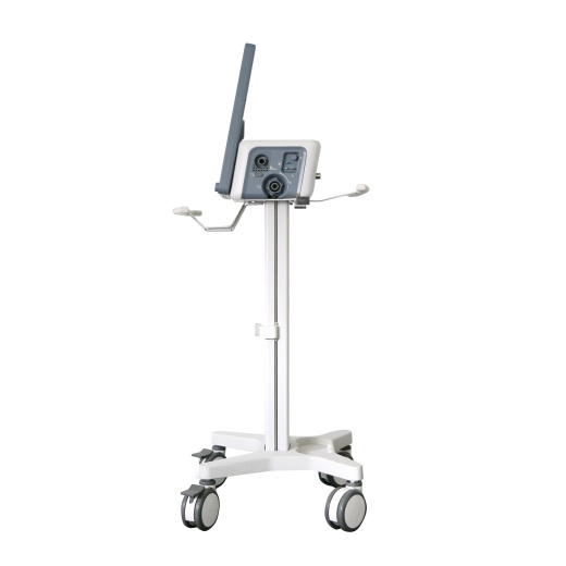 Аппарат ИВЛ Resvent iHope RS