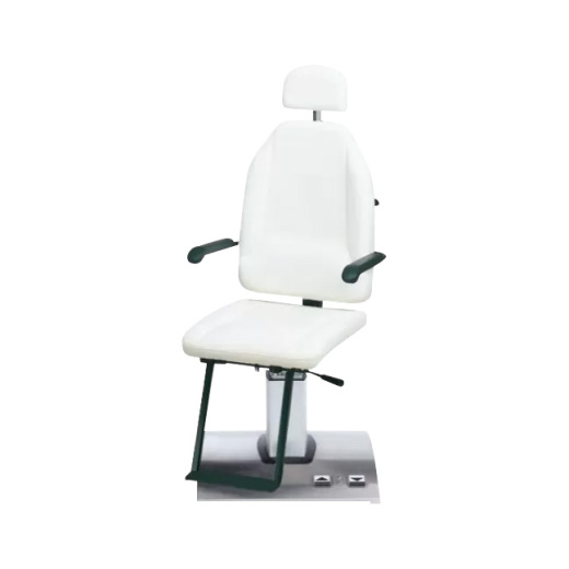 ATMOS M2 электромеханическое ЛОР-кресло пациента