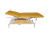 BTL-1300 Bobath массажный стол