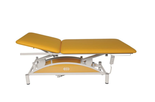 BTL-1300 Bobath массажный стол