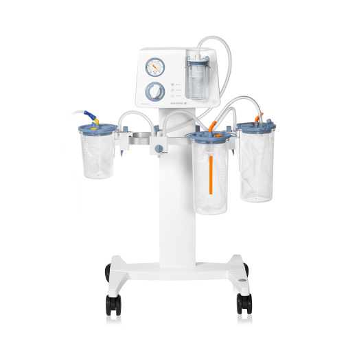 Аспиратор Medela Dominant Flex