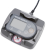 Philips DigiTrak XT