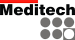 Meditech