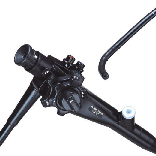 Фиброгастроскоп Fujinon FG-1Z
