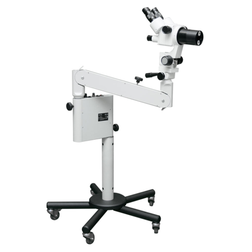 Кольпоскоп ZMir КС-02 ZOOM (вариант 302)