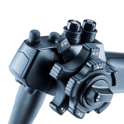 Видеоколоноскоп Pentax EC-3890FZi