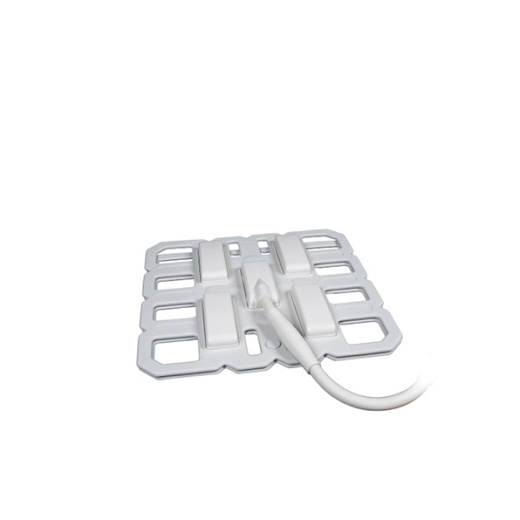 Катушка для тела Canon Atlas SPEEDER 1.5T Body