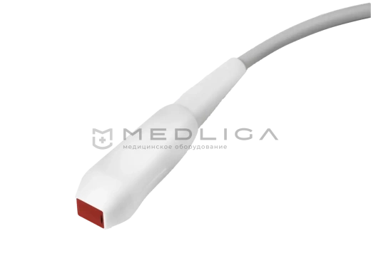 Ветеринарный секторный фазированный датчик VETLIGA 8P2MA