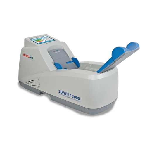 Денситометр ультразвуковой костный SONOST-3000