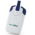 Welch Allyn HR-100