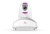 TowardPi BMizar