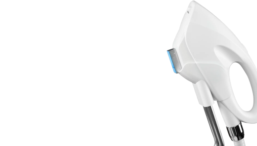 Eunsung Global ClearLight