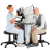 Topcon 3D OCT-1 Maestro