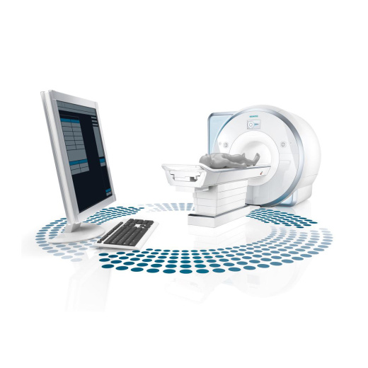 Программное обеспечение Siemens DotGO Workflow