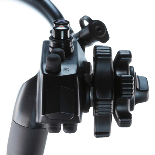 Видеоколоноскоп Pentax EC-3890FK