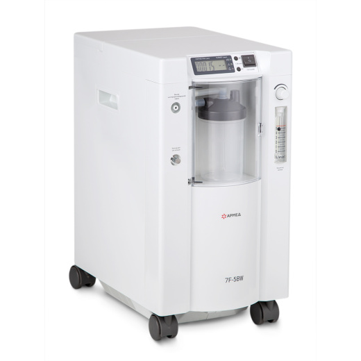 Концентратор кислорода Армед 7F-5BW