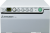 Принтер для УЗИ Mitsubishi Electric P95DE