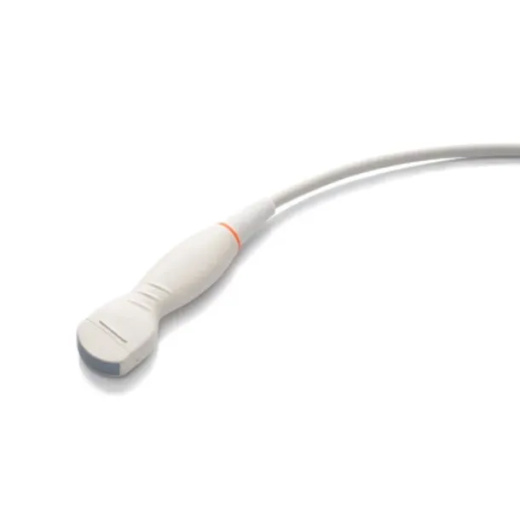 Микроконвексный датчик Mindray C6-2Gs