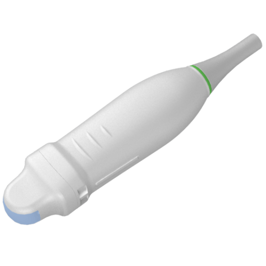 Микроконвексный датчик Edan C612UB