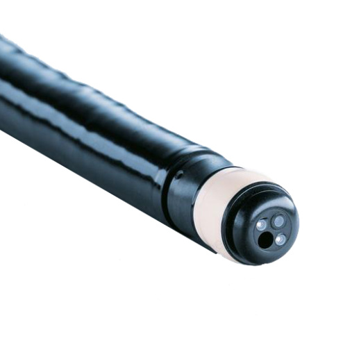 Ультразвуковой видеогастроскоп Pentax EG-3670URK