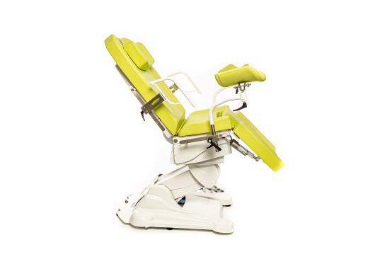 Гинекологическое кресло Euroclinic Suprema G-200