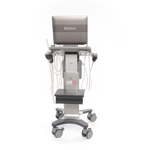 УЗИ аппарат Edan Acclarix AX3