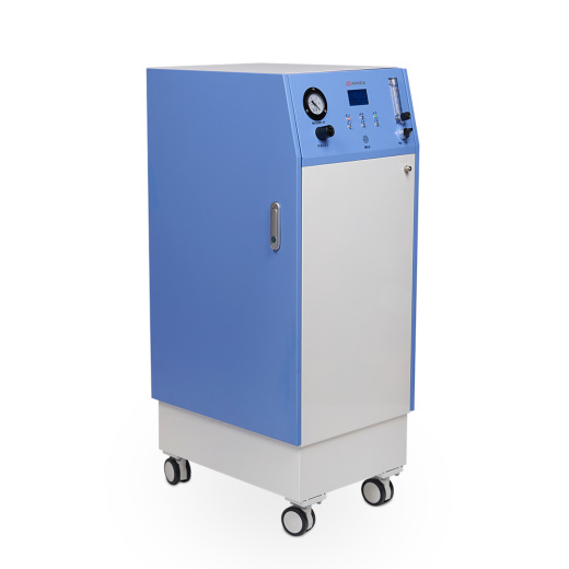 Концентратор кислорода Армед JAY-10 (4.0)