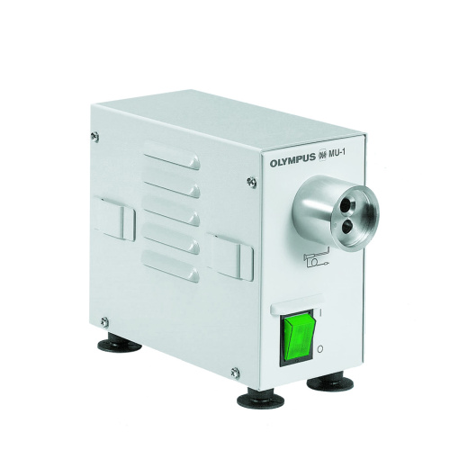 Устройство для проверки на герметичность Olympus MU-1