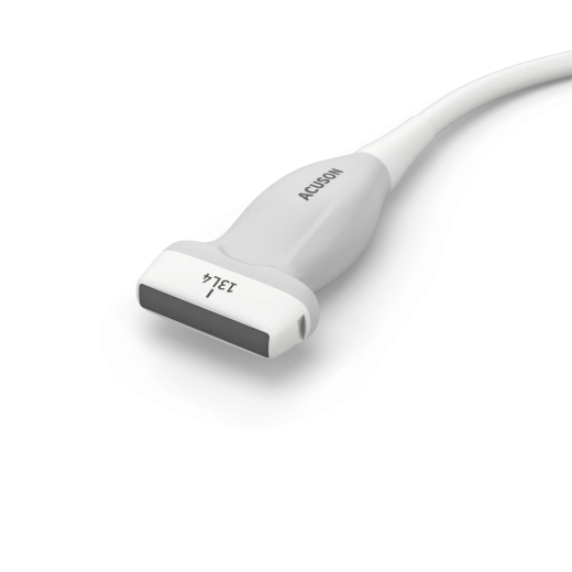 Линейный датчик Siemens 13L4