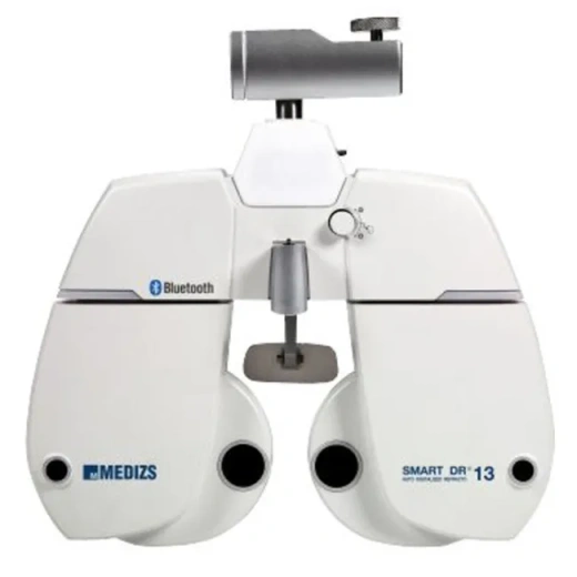 Medizs Smart DR13