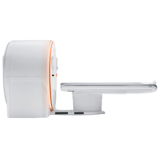 Компьютерный томограф Siemens SOMATOM Drive