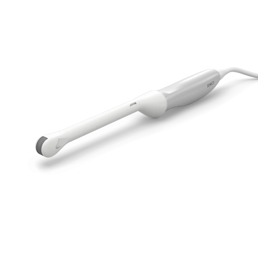 Внутриполостной датчик Siemens 10MC3