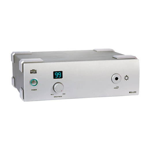 Осветитель эндоскопический MGB MS-LED